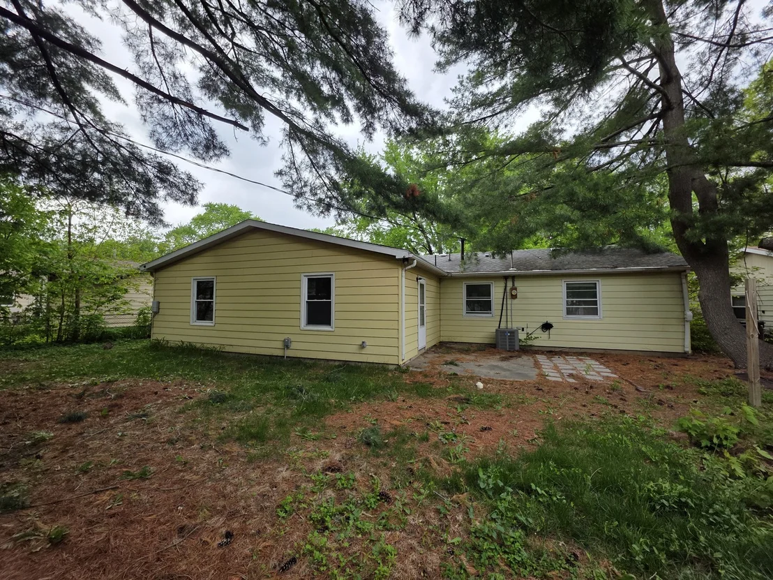 Photo of 2111 Lantern Hill Drive