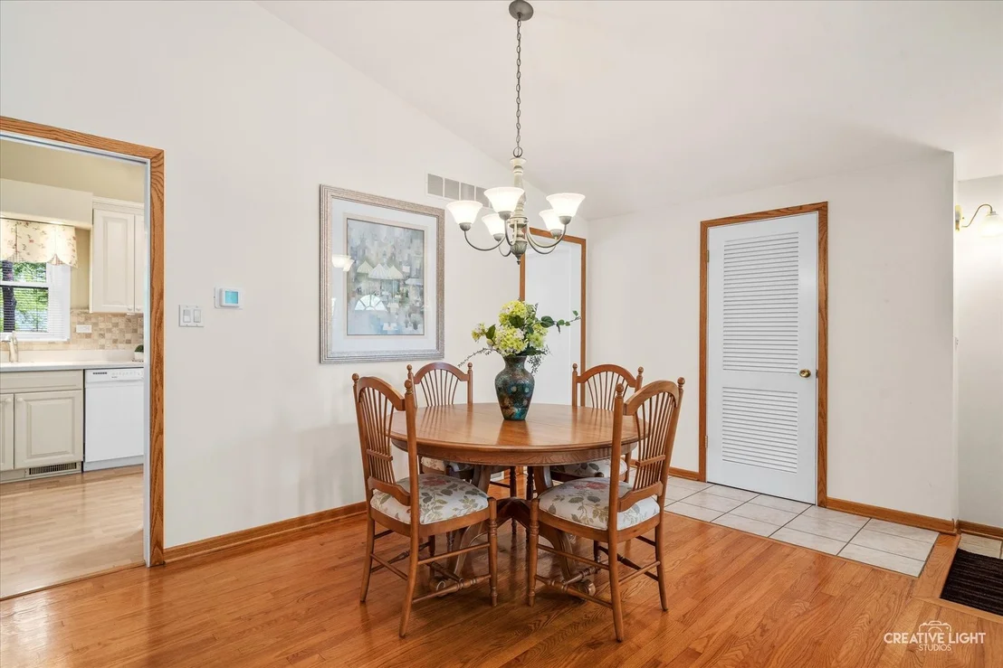 Photo of 1128 Modaff Road