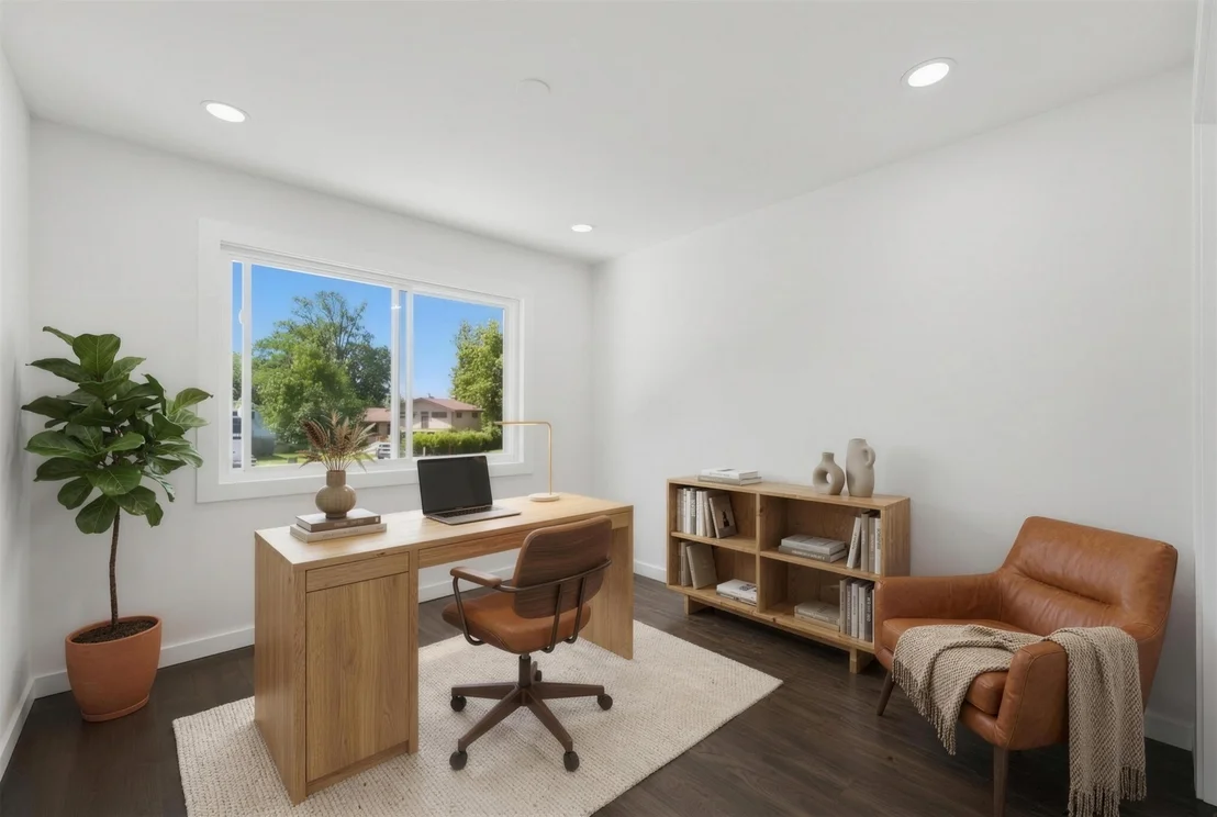 Photo of 2524 Allison Court