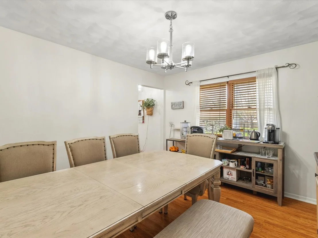 Photo of 11392 Mount Vernon Road