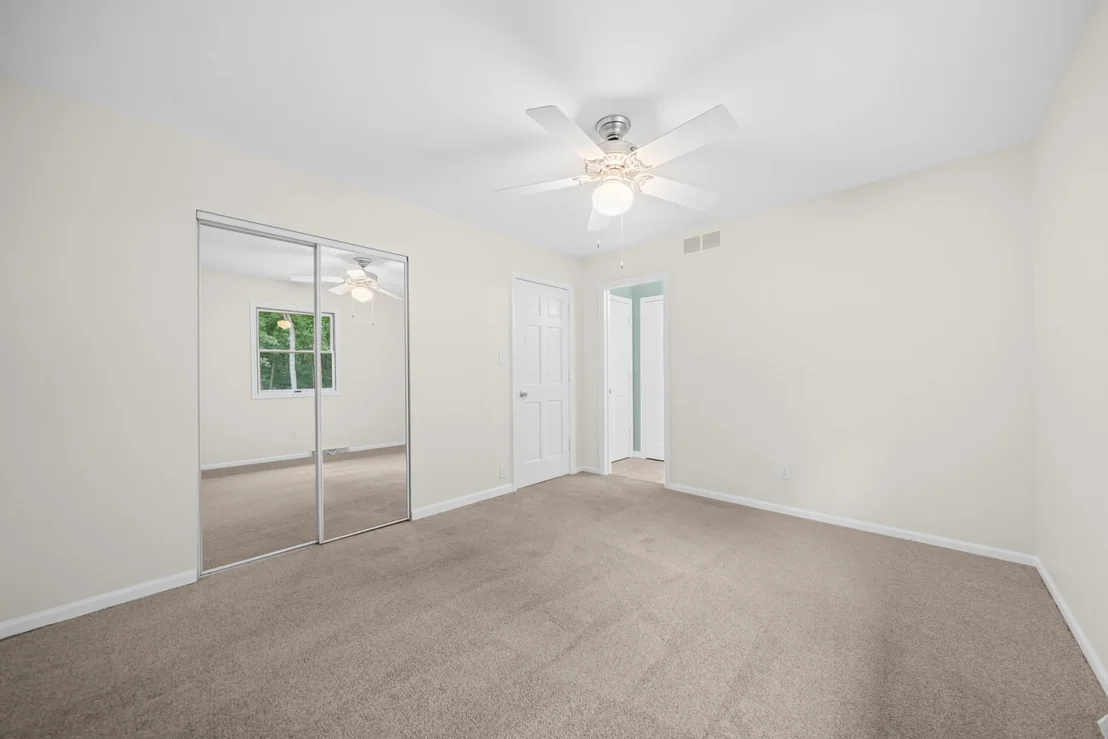 Photo of 6475 Possum Trail