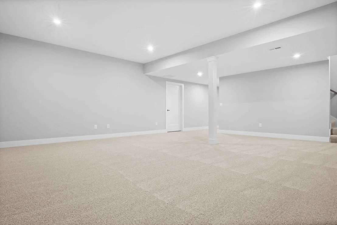 Photo of 2602 Marble Drive