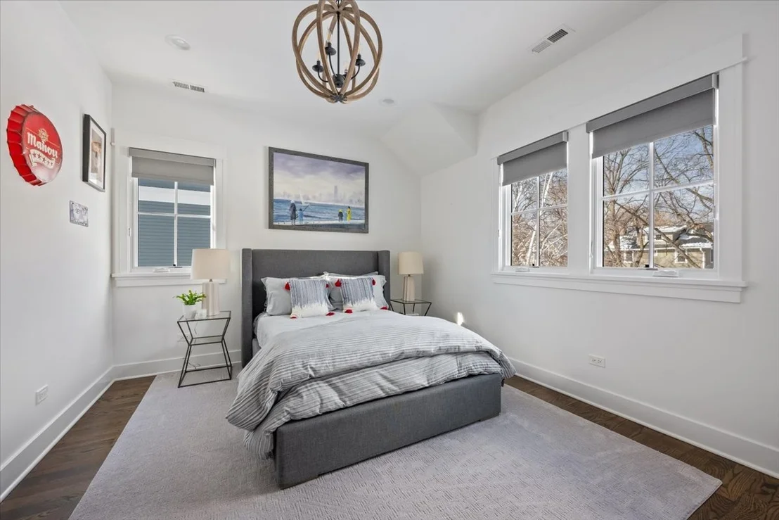 Photo of 1511 Central Avenue