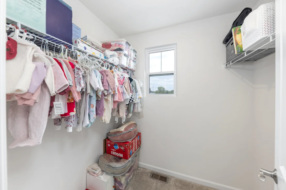 Photo of 1205 Josiah Road