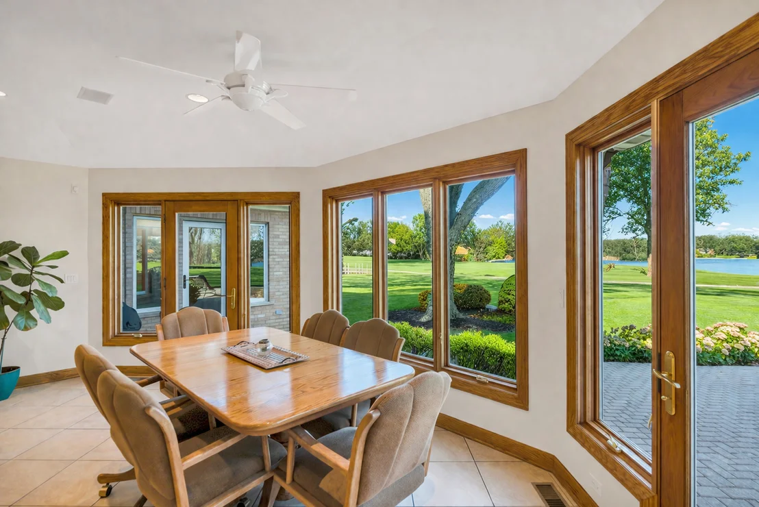 Photo of 2321 Coach Road