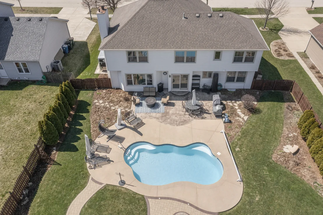 Photo of 236 Isleview Drive