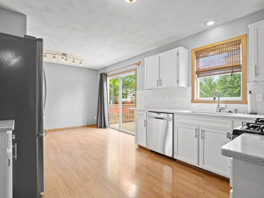 Photo of 2949 Langstone Drive