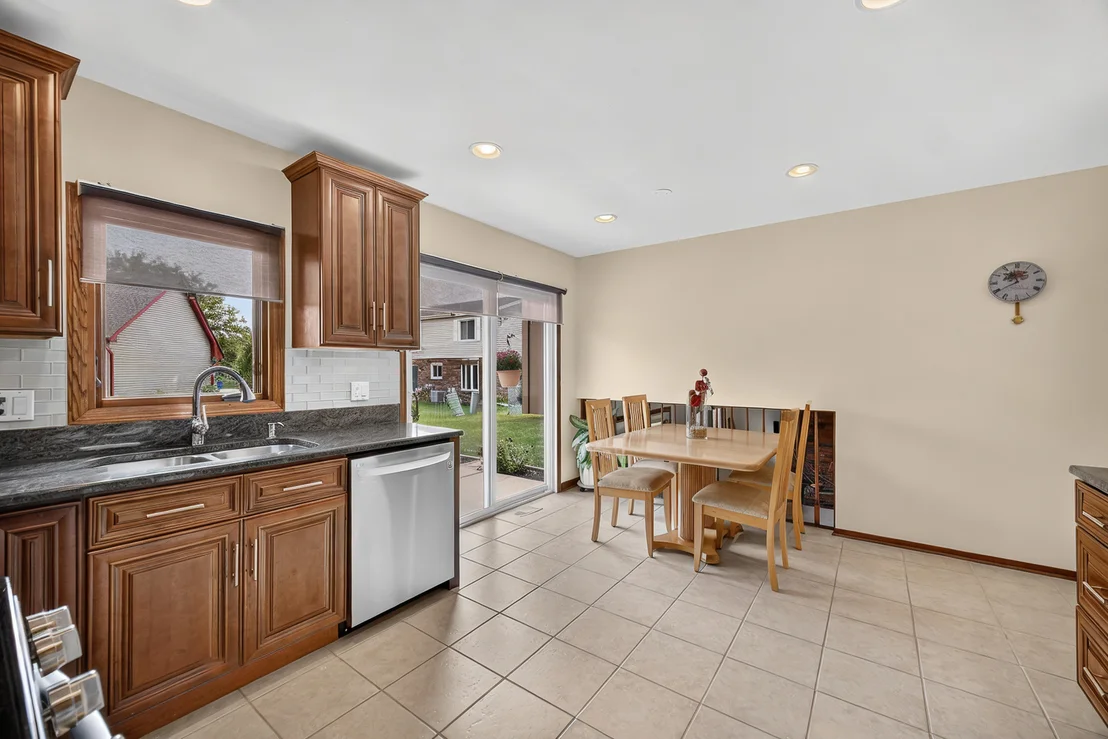 Photo of 1105 N Itasca Road