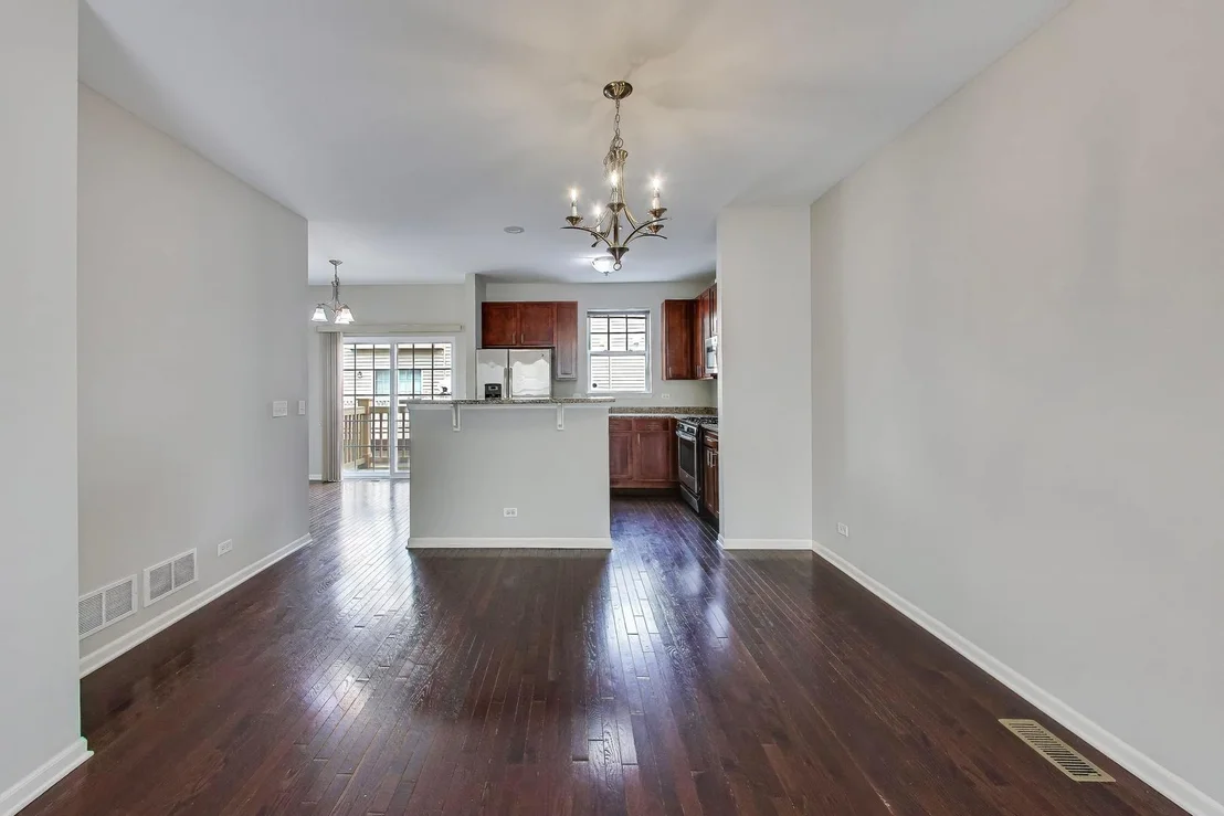 Photo of 309 Western Avenue