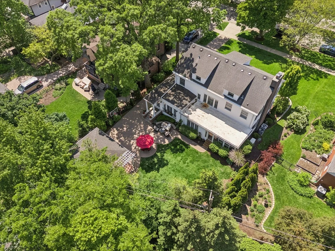 Photo of 197 Woodside Road