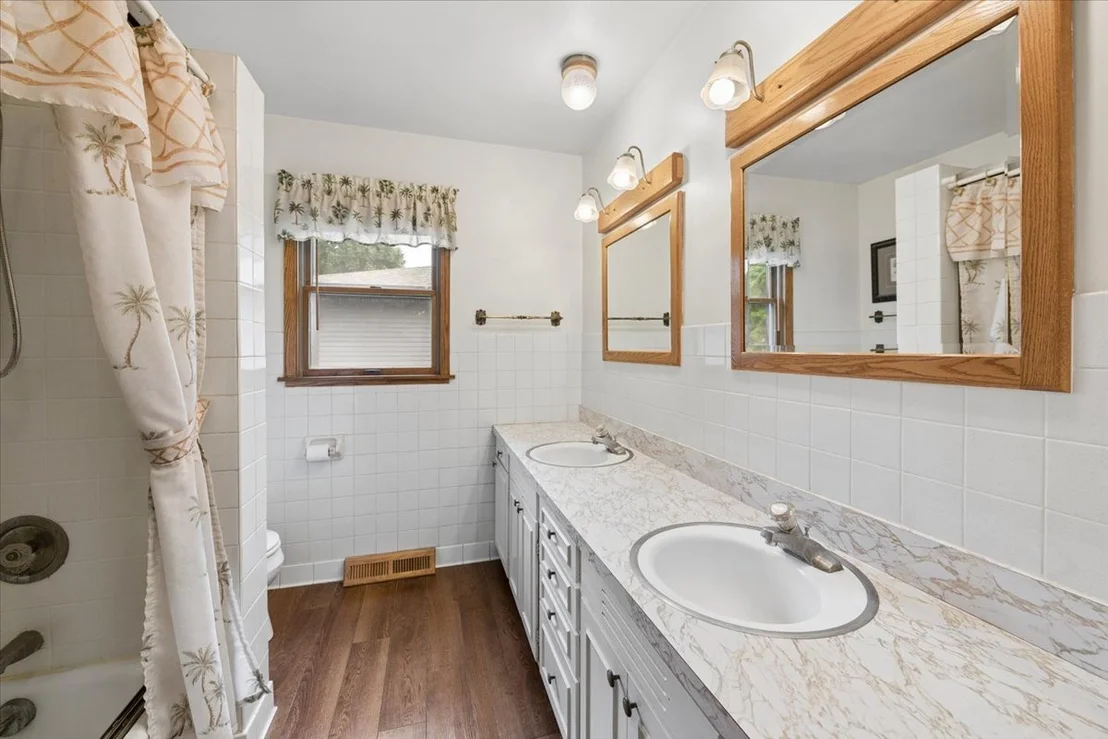 Photo of 209 Alfred Drive