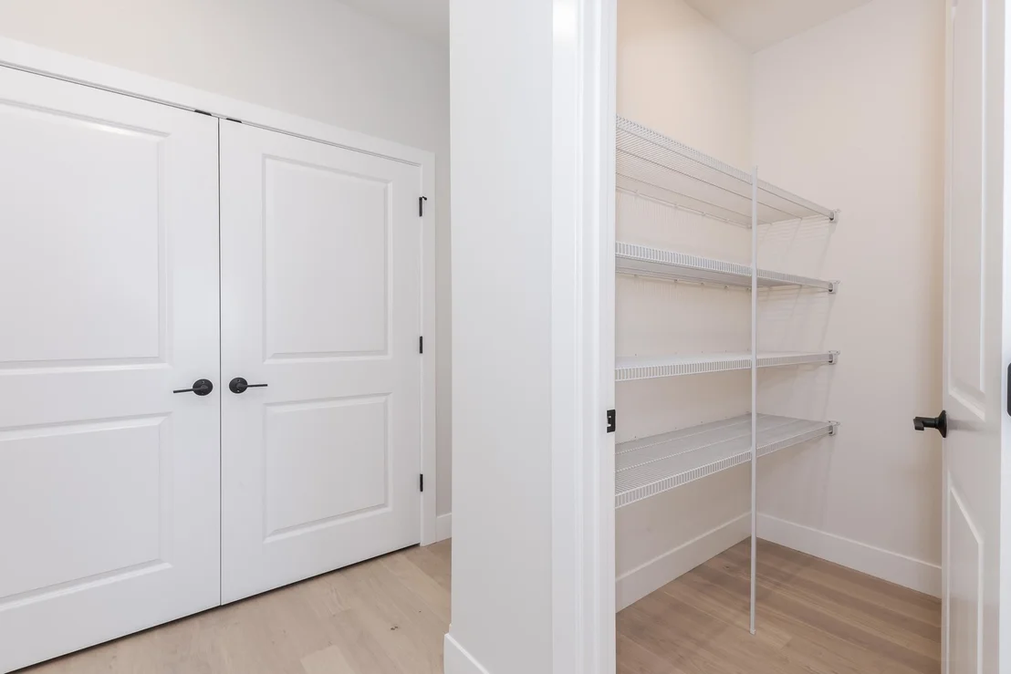 Photo of 5012 Castlebar Drive