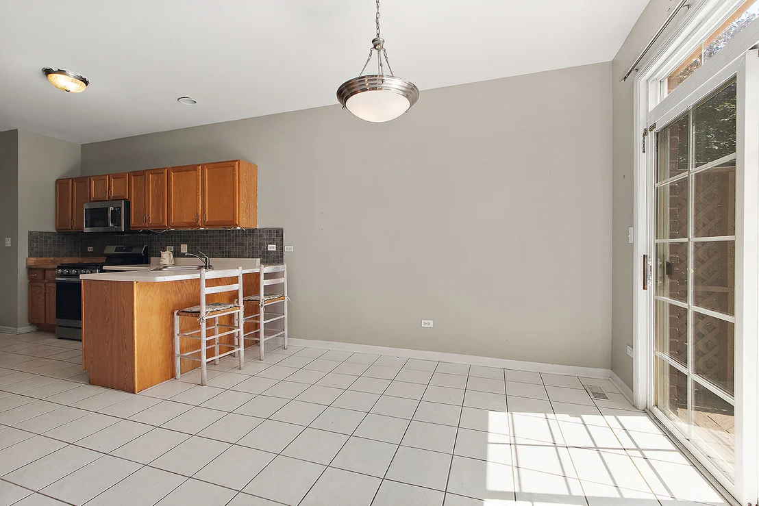 Photo of 539 Goodwin Drive