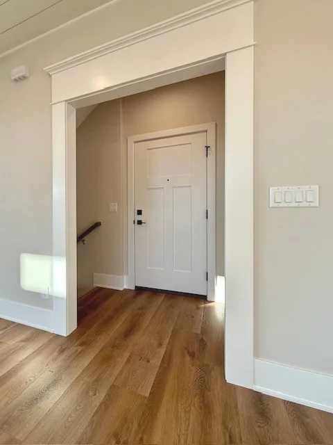 Photo of 3608 Freedom Boulevard