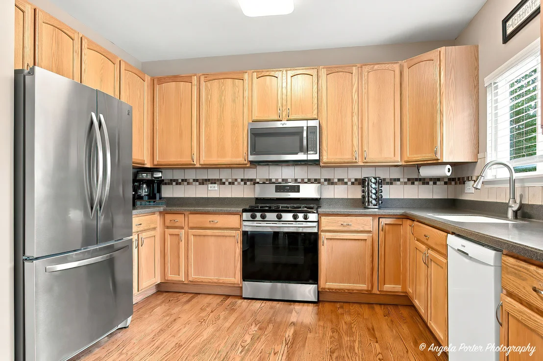 Photo of 4707 Joyce Lane