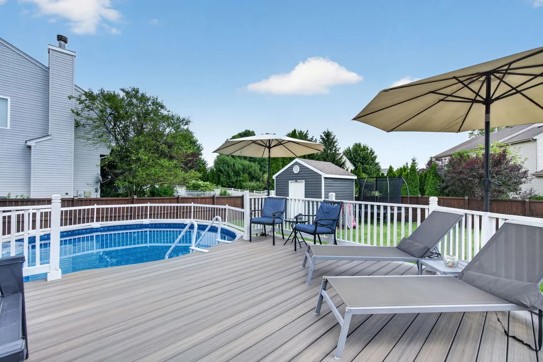 Photo of 25439 Bower Court