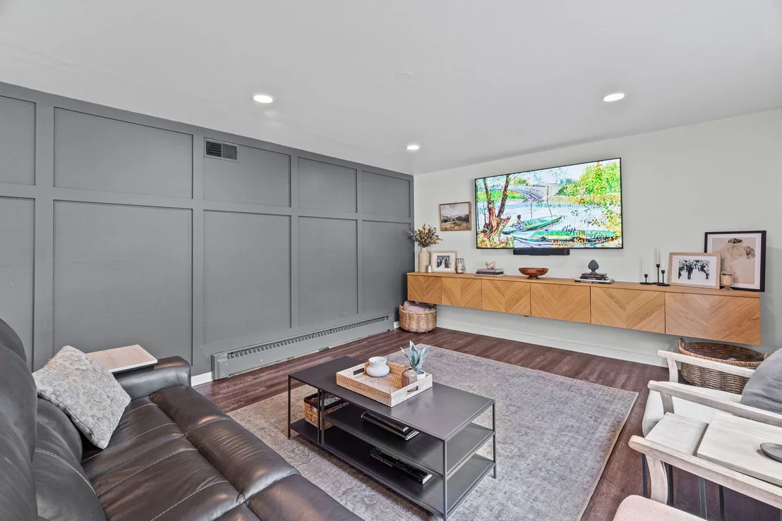 Photo of 1630 Imperial Drive