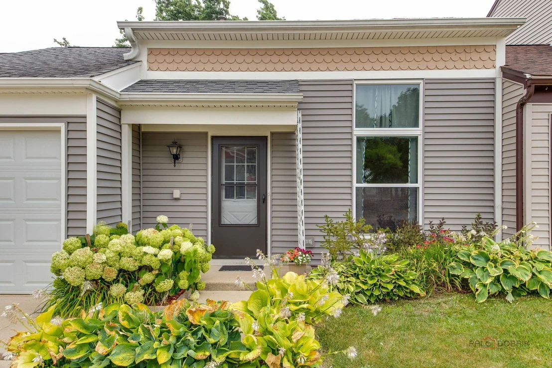 Photo of 7459 Grant Circle