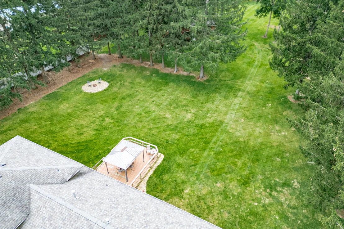 Photo of 2292 N Leaf River Road