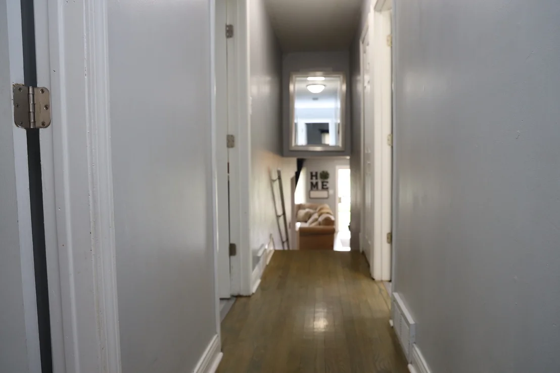 Photo of 446 W 107th Street