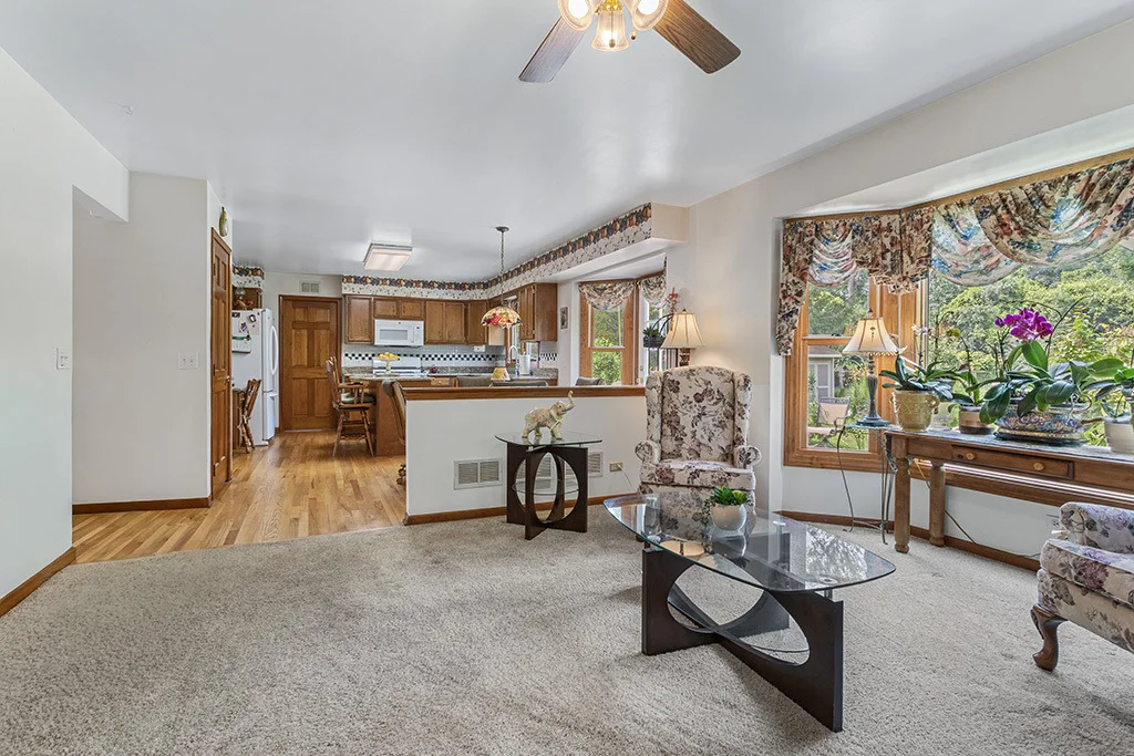 Photo of 505 BOARDMAN Circle