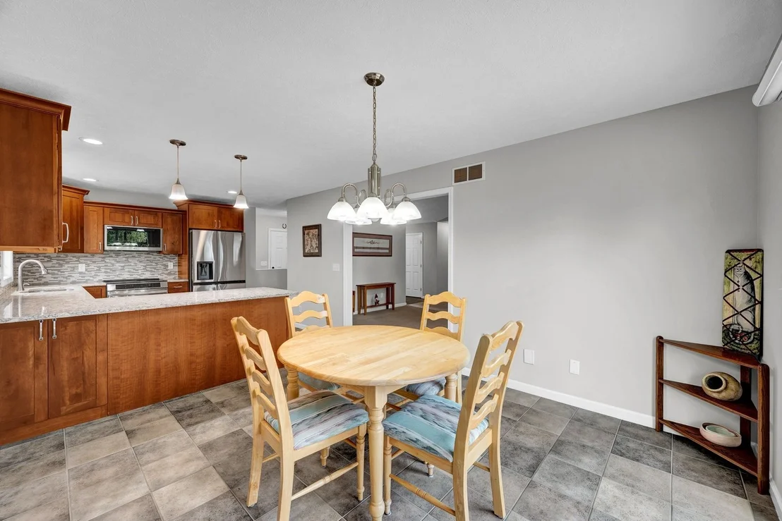Photo of 2246 Inez Lane