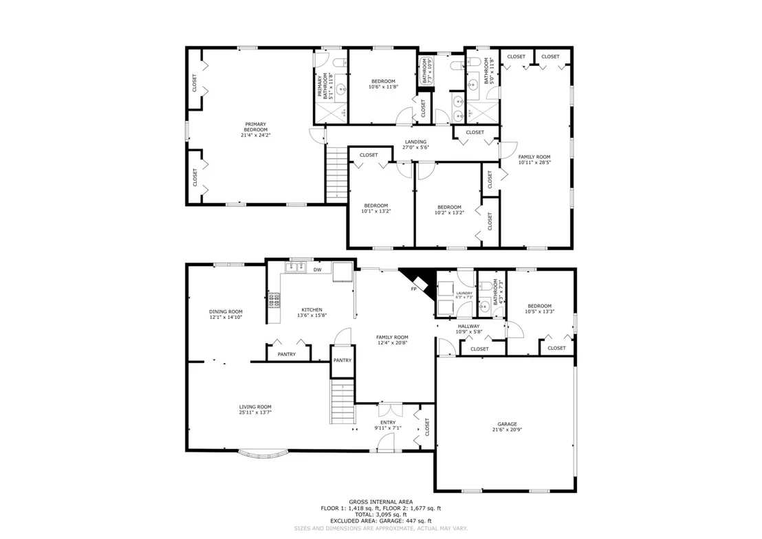 Photo of 5017 Kenneth Drive