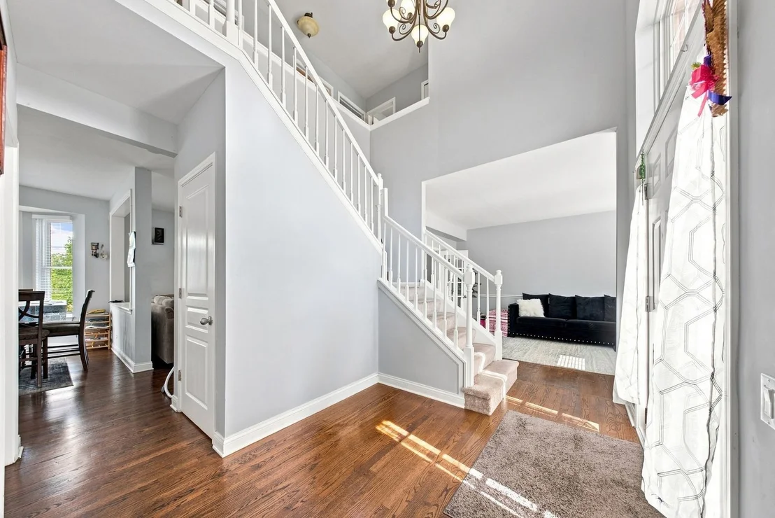 Photo of 4050 Bunker Hill Drive