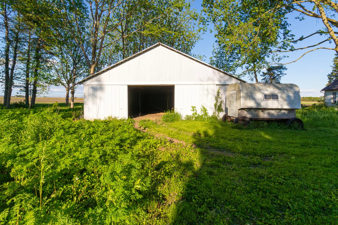 Photo of 30624 Gils Road