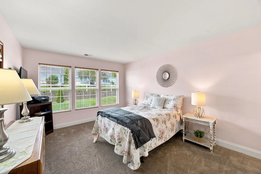 Photo of 848 Voyage Way