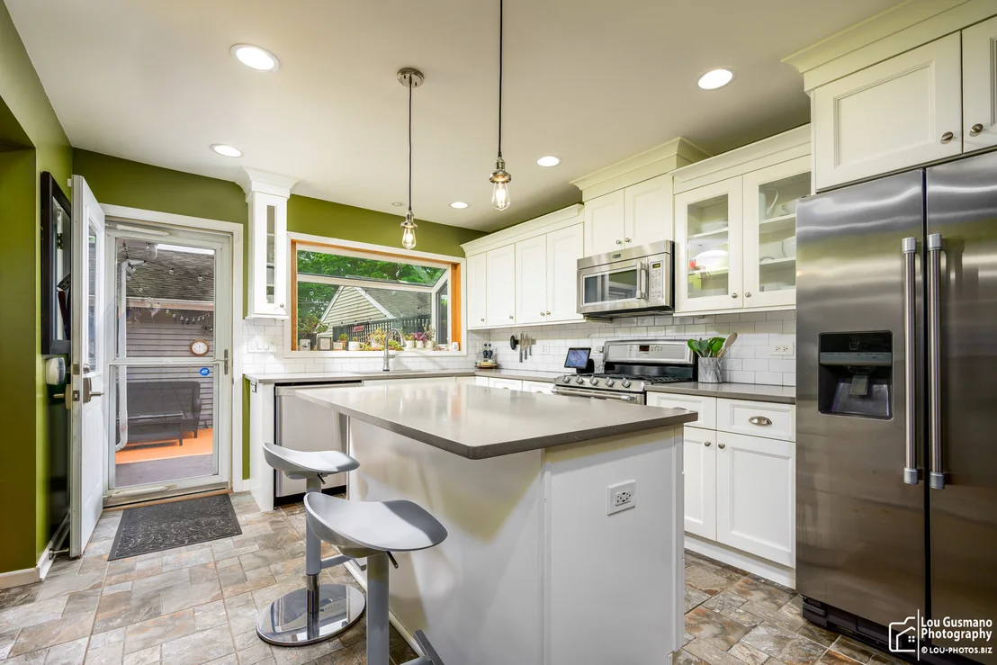 Photo of 1525 WEDGEFIELD Circle