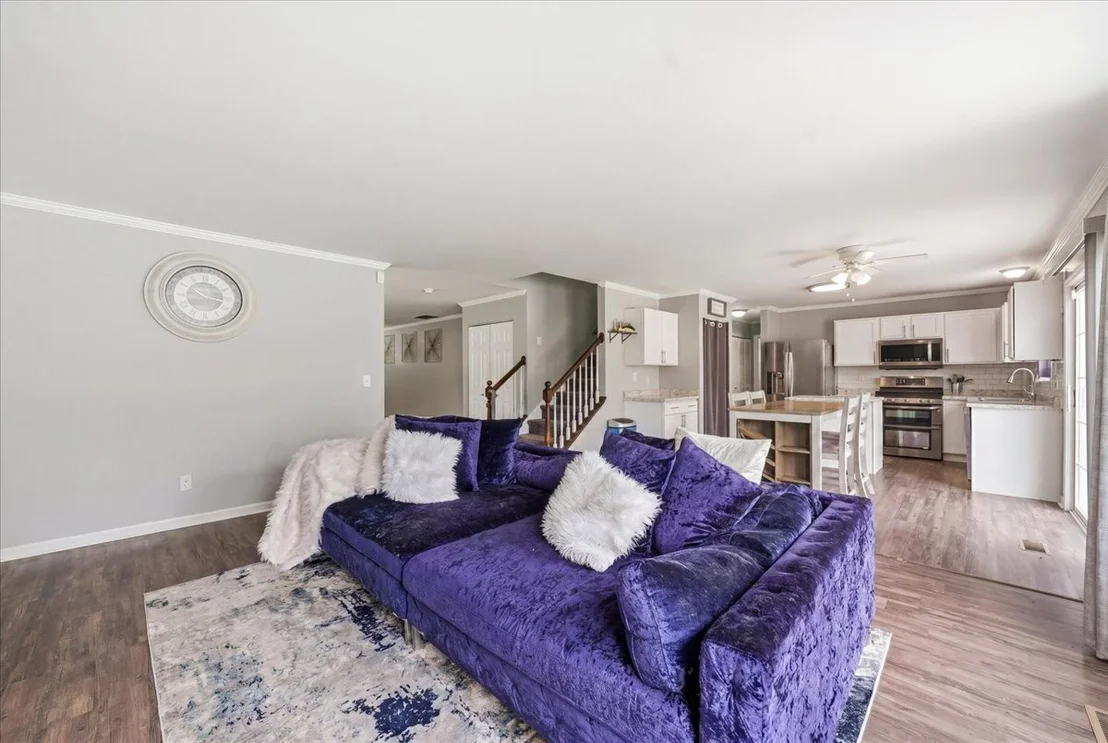 Photo of 3800 Thoroughbred Lane