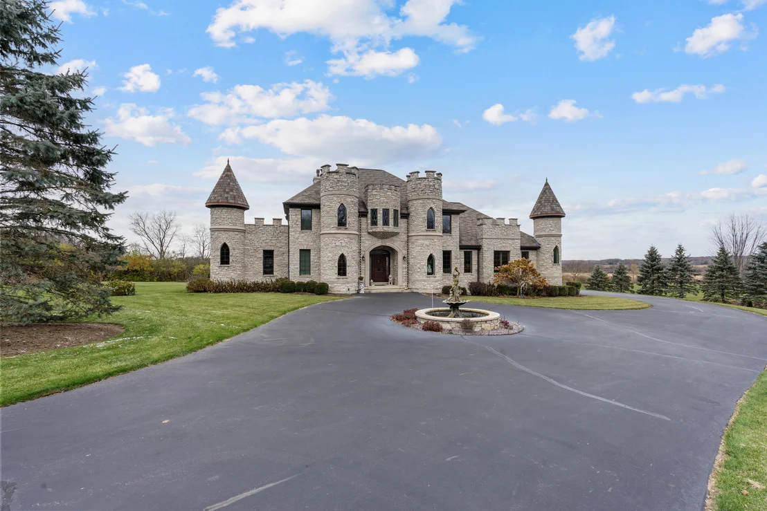 Photo of 4220 Northgate Drive