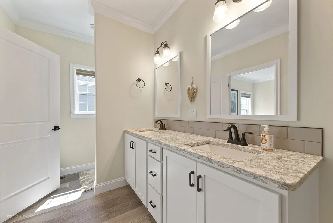 Photo of 167 Hialeah Lane