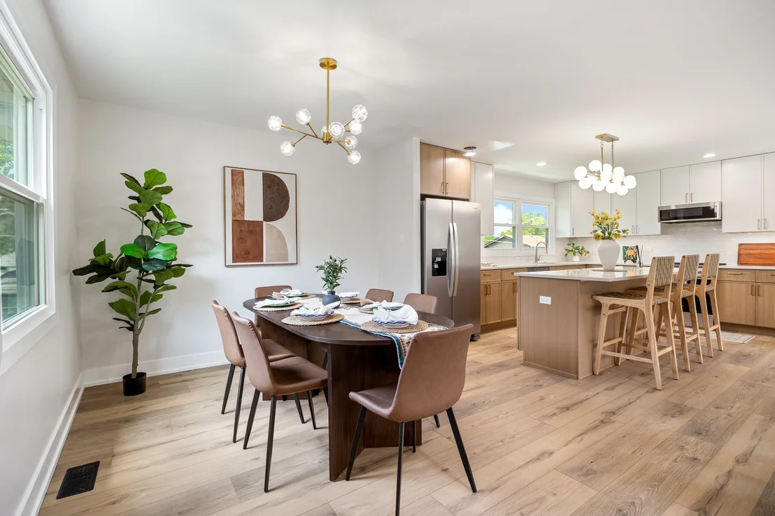 Photo of 1030 Cobble Hill Court