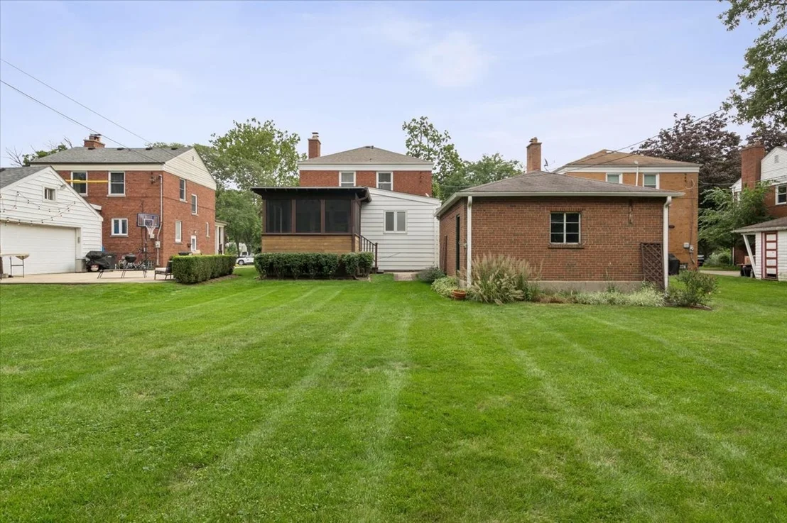 Photo of 138 Park Avenue