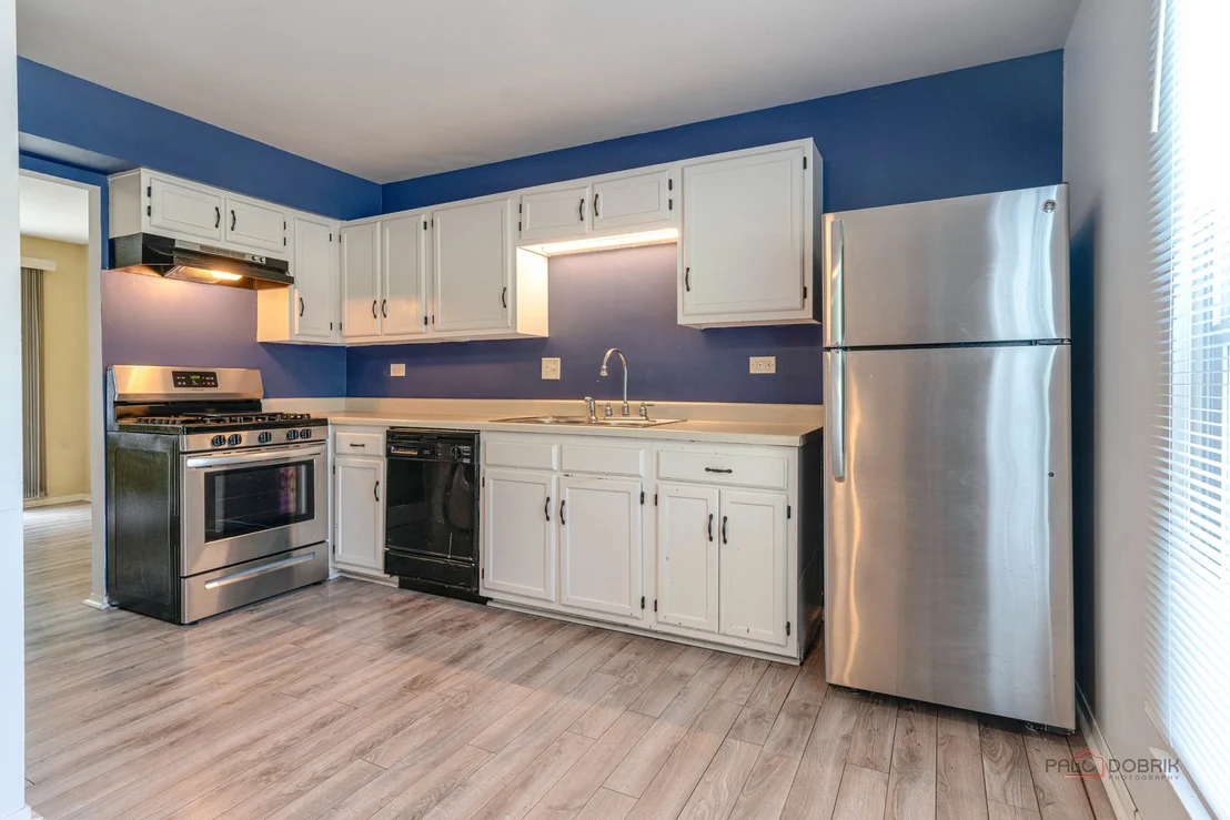 Photo of 331 Golf Lane