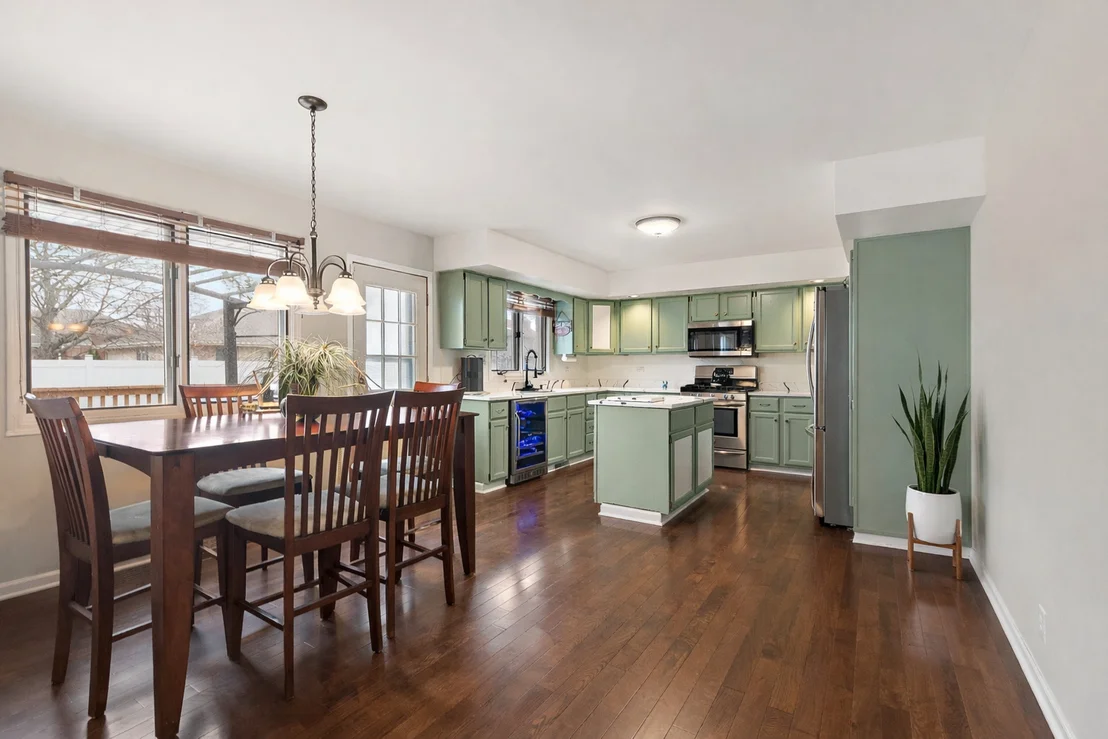 Photo of 18311 Holland Road