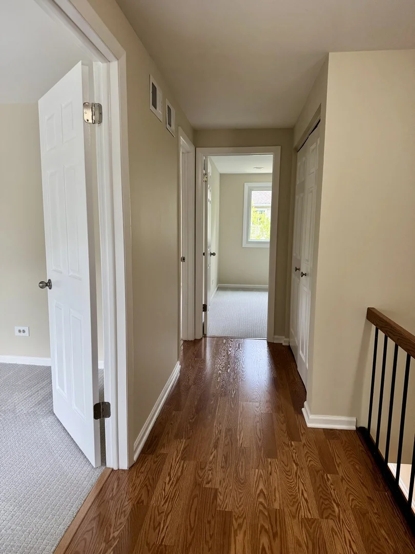 Photo of 638 Lakeside Circle Drive