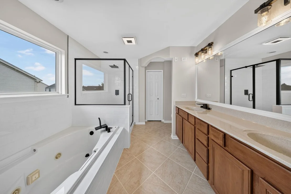 Photo of 16055 Selfridge Circle