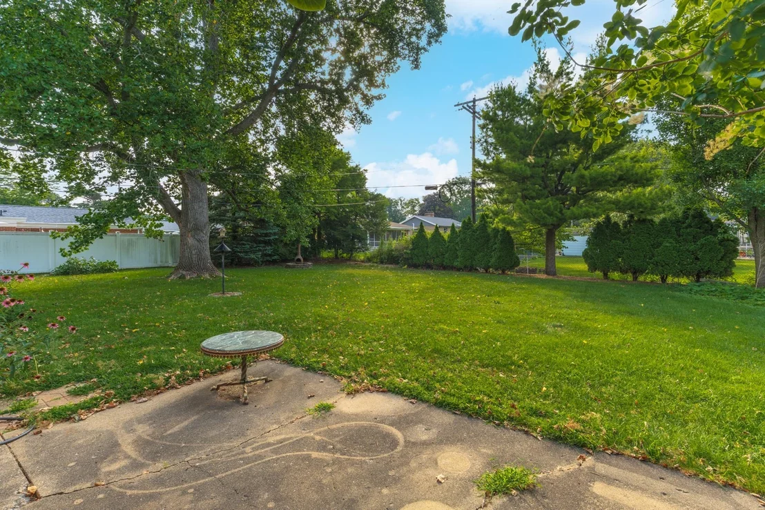 Photo of 203 Radliff Road