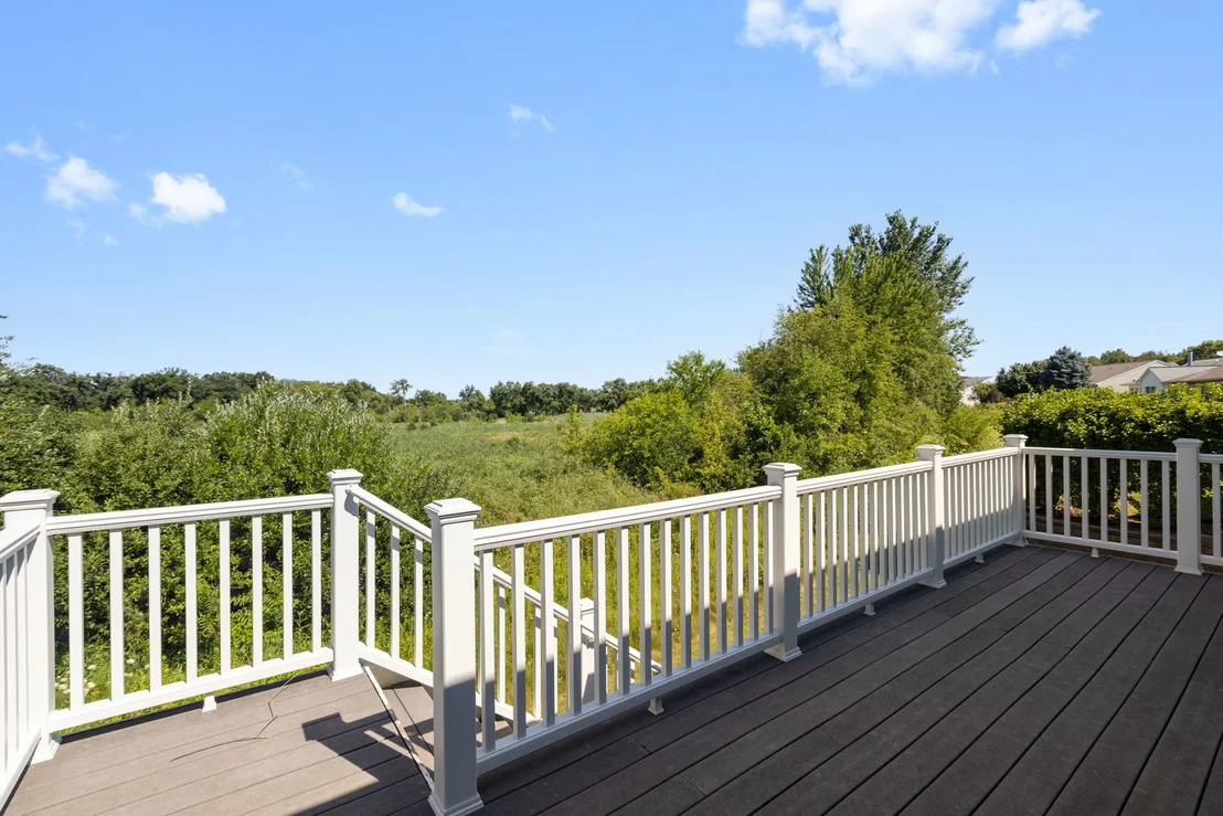 Photo of 12235 Daphne Drive