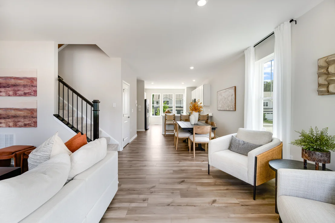 Photo of 406 Cold Spring Street