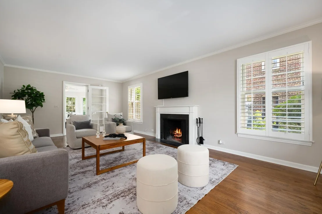 Photo of 915 Indian Road