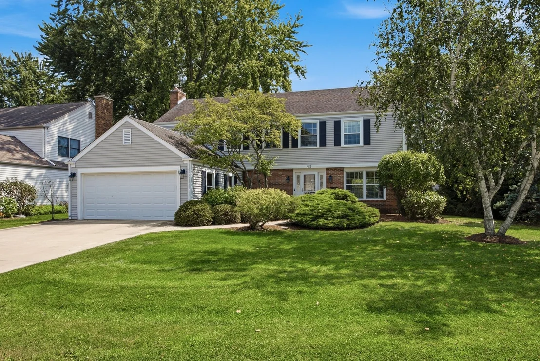 Photo of 43 Dunham Place
