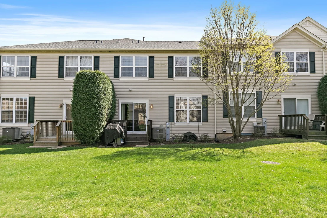 Photo of 535 Telluride Drive
