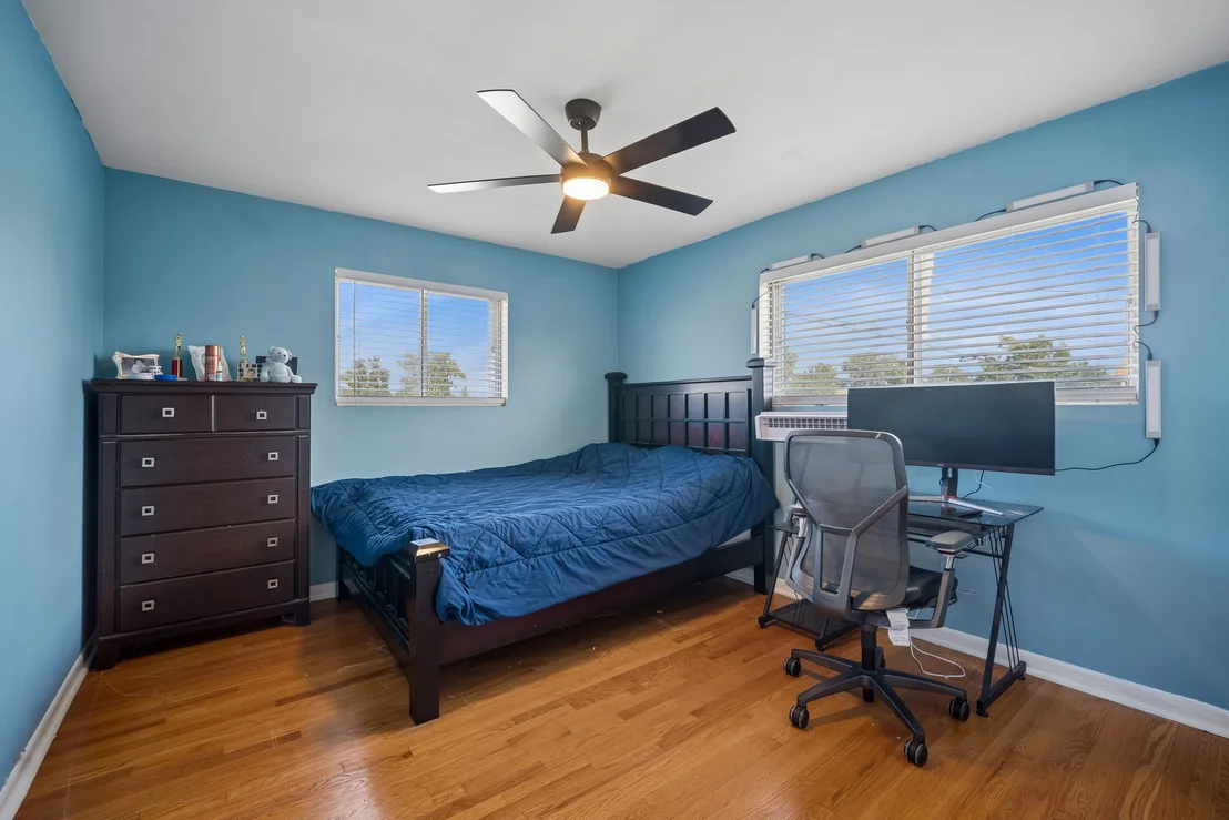 Photo of 8560 W Clara Drive