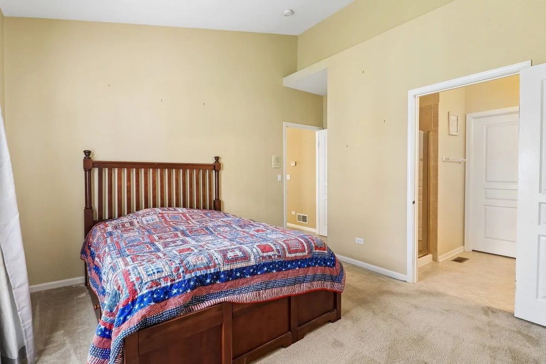 Photo of 2722 Kendall Crossing