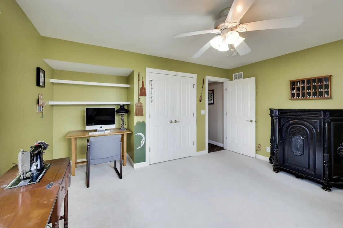Photo of 1082 Prairie Trail