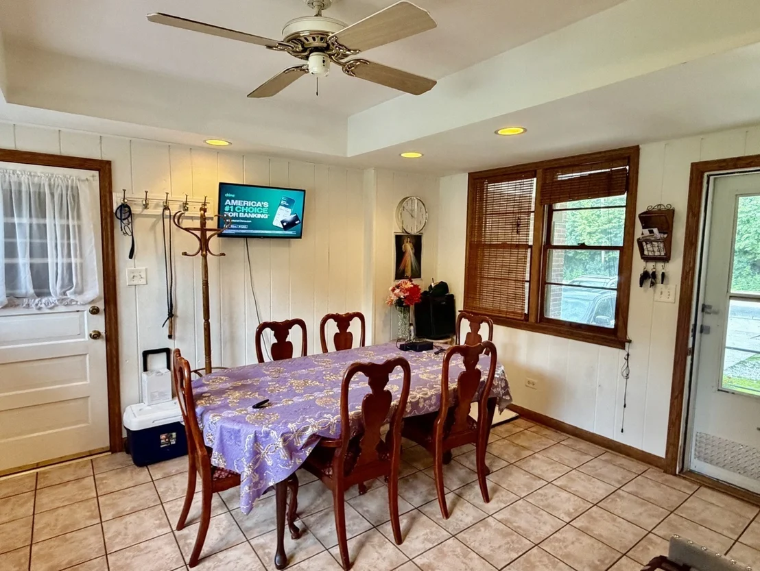 Photo of 1304 THEODORE Street